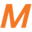 industrymoves.com-logo